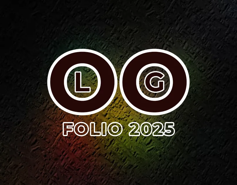 Logo Folio