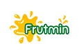 Frutmin