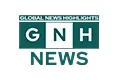 GNH